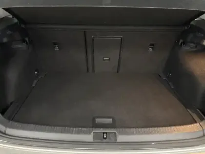 Photo 9 Volkswagen Golf Carat BlueMotion 1.5 130 ch 