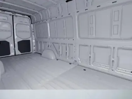 Photo 24 Mercedes Sprinter 315 CDI Fourgon 43S 14M3 L3H2 