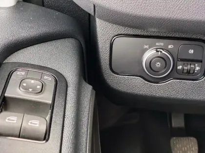 Photo 53 Mercedes Sprinter 315 CDI Fourgon Long 43S 14M3 