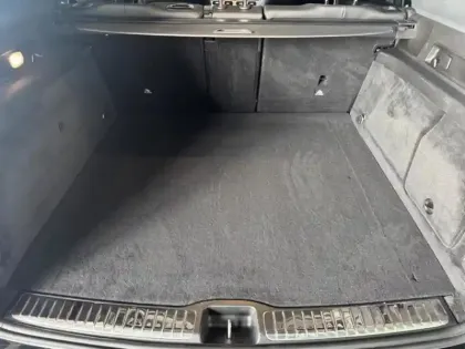 Photo 30 Mercedes GLE Gén. II (V167) Ph1 AMG Line 5