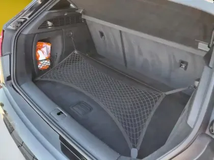 Photo 9 Audi A3 Gén. III Ph2 S line 5