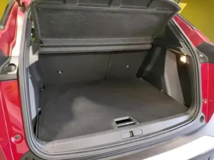 Photo 9 Peugeot 2008 Gén. II Ph1 NG GT Pack 5