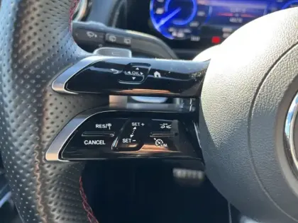 Photo 13 Mercedes Classe B 250+ AMG Line