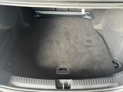 Photo 29 Mercedes Classe E  220 d AMG Line Berlin