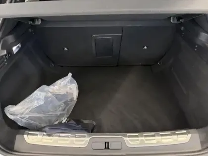 Photo 9 DS DS 4 Gén. II Ph1 Rivoli 5