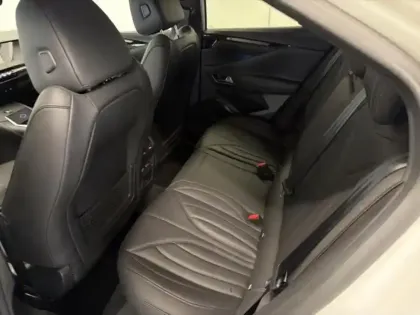 Photo 10 DS DS 4 Gén. II Ph1 Rivoli 5