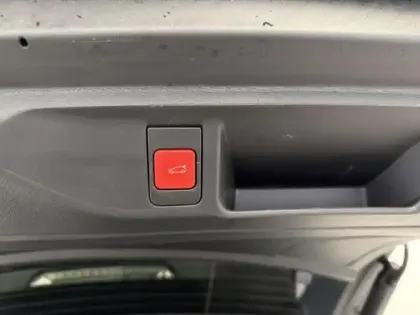 Photo 11 DS DS 4 Gén. II Ph1 Rivoli 5