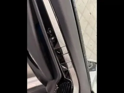 Photo 15 DS DS 4 Gén. II Ph1 Rivoli 5