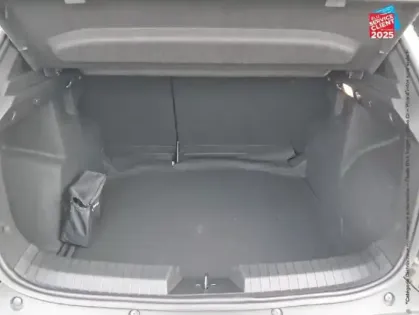 Photo 13 Dacia Duster Gén. III Ph1 Extreme 5