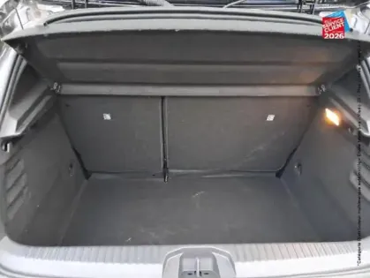 Photo 13 Renault Clio  1.0 TCe 90ch Evolution Radar Ar