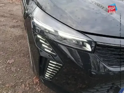 Photo 12 Renault Clio  1.0 TCe 90ch Evolution Radar Ar