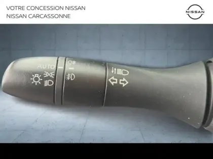 Photo 16 Nissan Juke Gén. II Ph1 N-Connecta 5