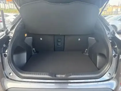 Photo 12 Toyota Yaris  Cross 130h Design MY25