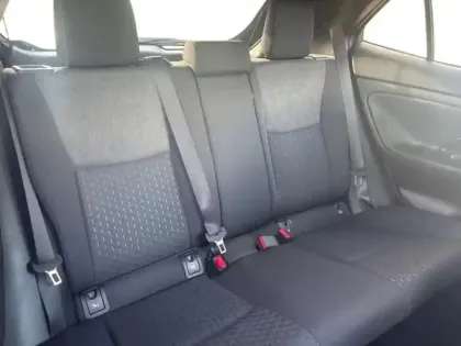 Photo 9 Toyota Yaris  Cross 130h Design MY25