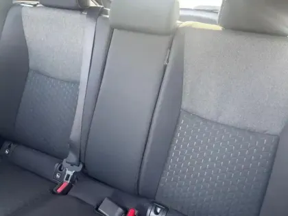 Photo 13 Toyota Yaris  Cross 130h Design MY25