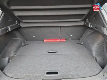 Photo 13 Nissan Qashqai  e-POWER 190ch N-Connecta 2022 Tpano GPS Camera