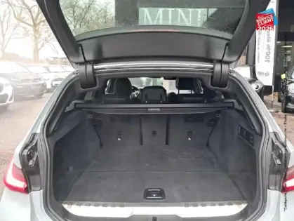 Photo 13 BMW Serie 3 Gén. VII (G21) Ph2 M Sport 5