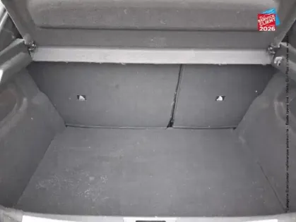 Photo 13 Peugeot 208  1.2 PureTech 75ch S/S Like 2022