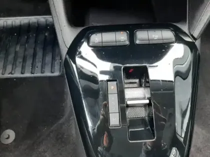 Photo 11 Opel Corsa  1.2 Turbo 100ch Elegance Business BVA