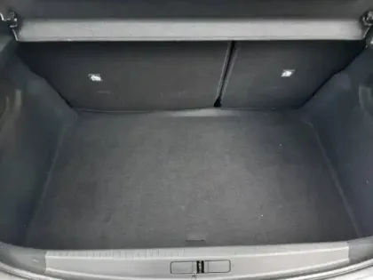 Photo 10 Opel Corsa  1.2 Turbo 100ch Elegance Business BVA