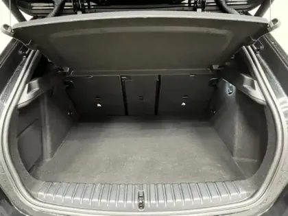 Photo 6 BMW Serie 1 Série 1 118dA 150ch M Sport