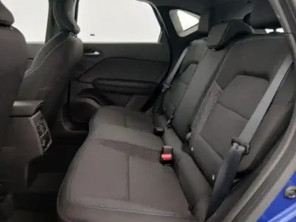 Photo 6 Renault Captur  1.0 TCe 90ch Evolution