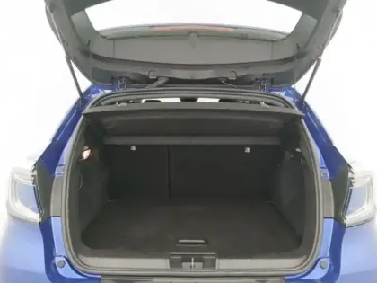 Photo 7 Renault Captur  1.0 TCe 90ch Evolution