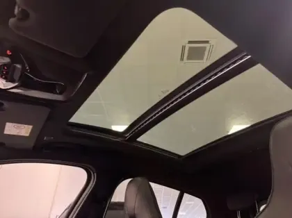 Photo 10 BMW Serie 1 Série 1 M135iA xDrive 306ch