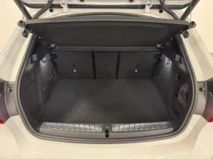 Photo 9 BMW Serie 1 Série 1 M135iA xDrive 306ch