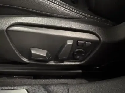 Photo 14 BMW Serie 1 Série 1 M135iA xDrive 306ch