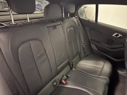 Photo 6 BMW Serie 1 Série 1 M135iA xDrive 306ch