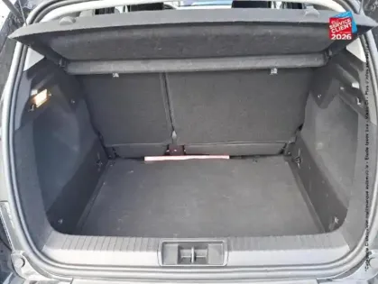 Photo 13 Renault Captur  1.0 TCe 90ch Evolution GPS