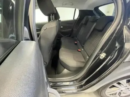 Photo 6 Peugeot 208  1.2 PureTech 75ch S&S Style