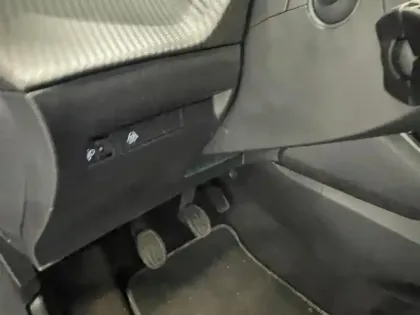 Photo 9 Peugeot 208  1.2 PureTech 75ch S&S Style