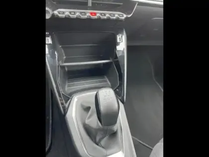 Photo 7 Peugeot 208  1.2 PureTech 75ch S&S Style