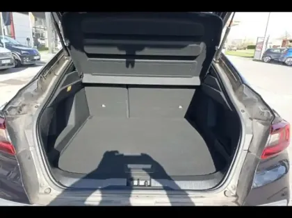 Photo 11 Renault Arkana  1.6 E-Tech 145ch RS Line -21B