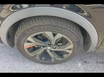 Photo 12 Renault Arkana  1.6 E-Tech 145ch RS Line -21B