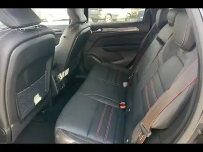 Photo 10 Renault Arkana  1.6 E-Tech 145ch RS Line -21B