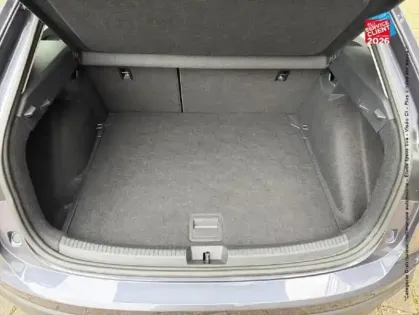 Photo 13 Volkswagen Taigo  1.0 TSI 95ch Life Plus Camera Carplay