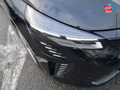 Photo 12 Renault Clio  1.0 Eco-G 100ch Evolution - 24