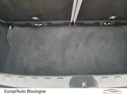 Photo 5 Toyota Aygo  1.0 VVT-i 72ch x-play 5p MY20