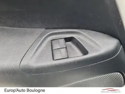 Photo 14 Toyota Aygo  1.0 VVT-i 72ch x-play 5p MY20