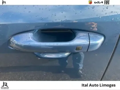 Photo 11 Kia Niro  EV 204ch Active Business