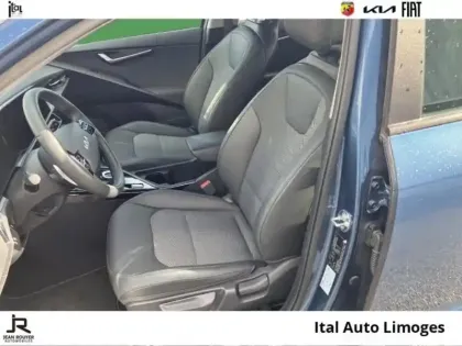 Photo 8 Kia Niro  EV 204ch Active Business