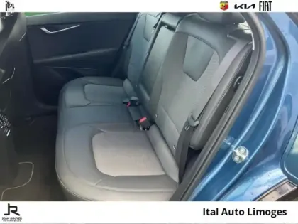 Photo 9 Kia Niro  EV 204ch Active Business