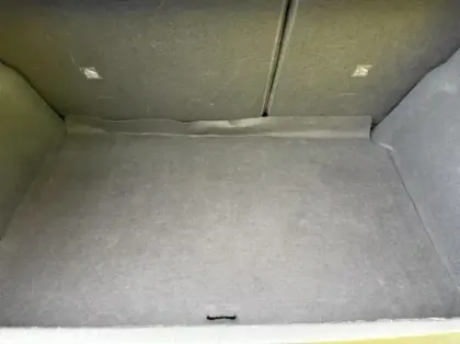 Photo 12 Opel Corsa  1.2 Turbo 100ch