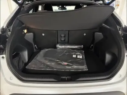 Photo 6 Toyota Yaris  Cross 130h GR Sport MY25