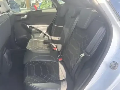 Photo 9 Ford Puma  Gen-E 168ch Standard Range 43 kWh Premium Eligible PRIME CEE*