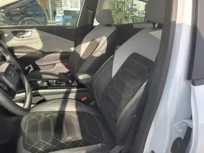 Photo 8 Ford Puma  Gen-E 168ch Standard Range 43 kWh Premium Eligible PRIME CEE*