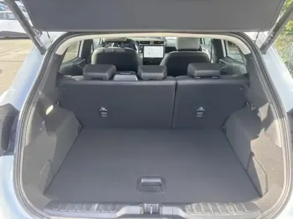 Photo 10 Ford Puma  Gen-E 168ch Standard Range 43 kWh Premium Eligible PRIME CEE*